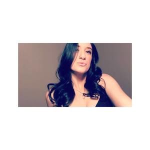 Meet your Posher, Michaela